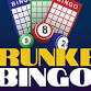 Vom Fass Drunken BINGO event image