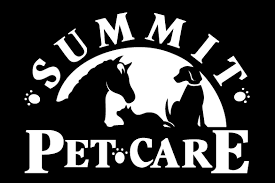 The day care facility at summit pet care in lee's summit, mo features a massive indoor and outdoor closed play area along with an indoor heated pool! Home Summit Pet Care