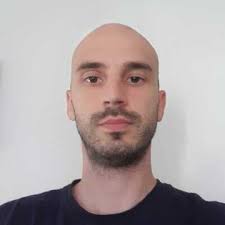 Find a Github freelancer