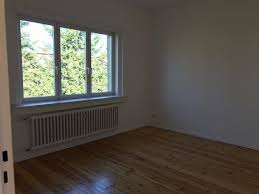 Bleiben sie informiert über privat wohnung mieten berlin wedding. 2 Zimmer Wohnung Zu Vermieten Swakopmunder Str 14 13351 Berlin Wedding Wedding Mapio Net