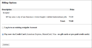 It provides extra security for card purchases on the internet or over the phone. 2