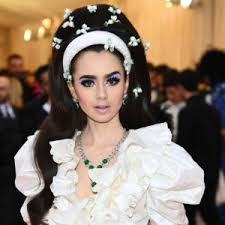 More facts about jackie collins. Are Lily Collins And Joan Collins Related