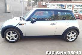 Image result for Pure Silver 2004 Mini