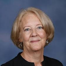 Faye Shea's Instagram, Twitter & Facebook