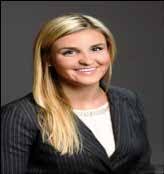 Department of Surgery Update, May 2015