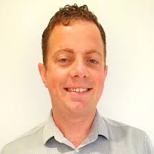 Alan David Mee 19.05.1952