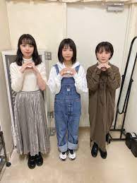アンジュルムメンバー 広島 最高じゃけ 川村文乃 アイドル 衣装 アンジュルム 文乃
