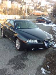 Image result for Nero Pergusa 2008 Alfa-Romeo