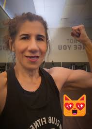 Raiders team completes 5,145 pushups in 1 hour