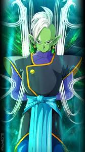 Zamasu Wallpapers Wallpaper Cave Wallpapers for theme black zamasu.