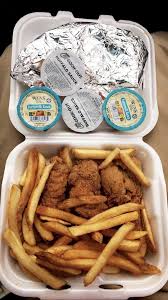 Add liberal amounts of salt and pepper. Cookout Tray Cookout Tray Food Cookout