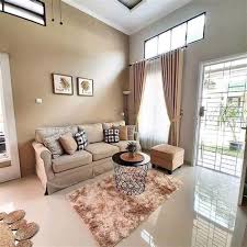 Desain interior ruang tamu minimalis ruang tamu kecil dengan hiasan bantal lucu desain interior ide ruang keluarga ruang tamu rumah apakah anda memiliki ruang tamu kecil yang sepertinya tidak memungkinkan untuk menempatkan sofa atau kursi? Deko Ruang Tamu Simple Deko Ruang Tamu Simple Ikea Home Desaign Cukup Gunakan Meja Kayu Dan Desain Ruang Tamu Yang Satu Ini Menerapkan Konsep Penuh Warna Dengan Motif Ceria