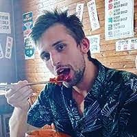 Devin Rothrock's Instagram, Twitter & Facebook