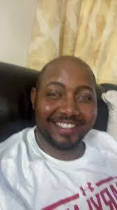 Moses Ramdeen's Instagram, Twitter & Facebook