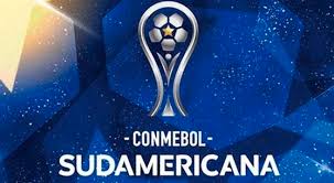 Jun 01, 2021 · octavos de final de la copa libertadores 2021: Asi Quedaron Las Llaves De Octavos De Final En La Copa Sudamericana 2021 Latina