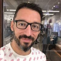 100+ "Dallies" profiles