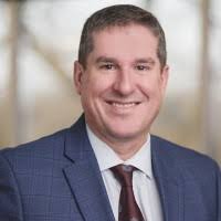 Dan Macke Email & Phone Number