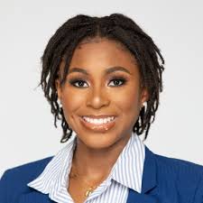 education #inspiration #sdg4 #communityengagement