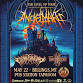 AngelMaker