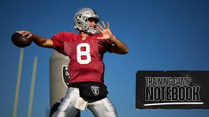 Las Vegas Raiders Home | Official Team Website | Raiders.com