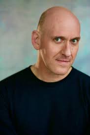 Derek Elwood (@DerekElwood2)