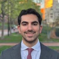 30300+ profils pour “Issam”