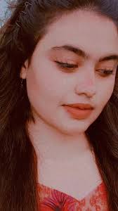 Bese Ase Morar Moto Video Song