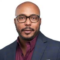 Kevin Dawson Email & Phone Number