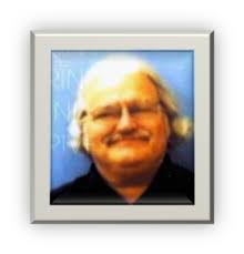 Ricki Mansperger Obituary