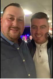 ▷ Tyneside Removals & Storage Ltd, Wallsend, Beckford Close