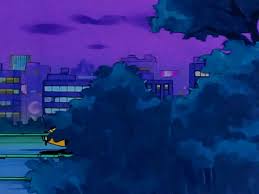 Take a sneak peak at the movies coming out this week (8/12) new movie releases this weekend: 19 80s 90s Anime Aesthetic Wallpaper