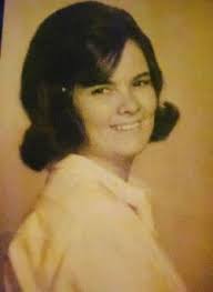 Obituary for Linda Vallee : Funeral Alternatives of Maine