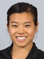 USA Gymnastics announces 2024 Hall of Fame class • USA Gymnastics