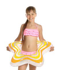 Looking for a good deal on we are little stars 2? 61 150 Little Stars Stock Photos And Images 123rf