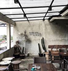 Cafe Idea 1 Desain Kafe Desain Restoran Desain Interior