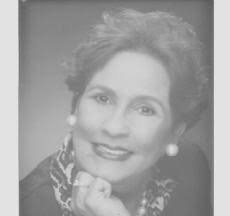 Nancy Quesada Obituary (10/6/1933