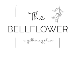 Details The Bellflower Kalamazoo Mi