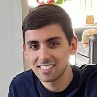 Philip Frye Email & Phone Number