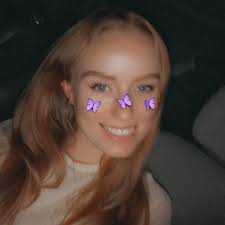 Jasmine Carpenter-Monat