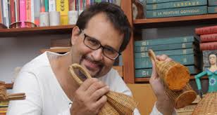 Mixing & Mastering Engineers, Producers & Songwriters who worked with AS  Fanning