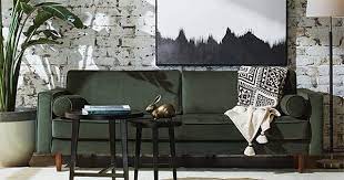 Here S The Best Furniture On Amazon To Buy Right Now Home Decor Decor Dorm Room Decor