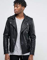 Discover Fashion Online Jackets Men Fashion Mens Outdoor Jackets Jackets