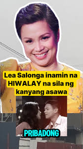 Pag-alala sa buhay ni CHerrie Gil