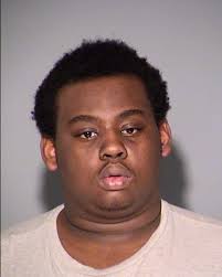 The Mob” gang members charged in more than 20 Indy pharmacy robberies