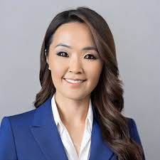 Raising the Game in Marketing Excellence