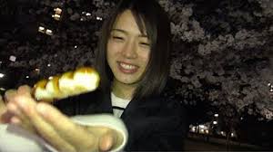 在線下載youtube視頻音頻和字幕，無需安裝客戶端。 download youtube videos， audios and subtitles online, without any client. ã„ã§ãŒã¿ã°ã Youtube