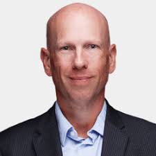 Charlotte CISO Community