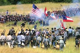 See more ideas about battlefield, civil war, gettysburg. 2019 Gettysburg Civil War Battle Reenactment 156th Anniversary