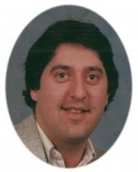 Obituary of Peter George MacDonell