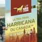 Ultra-Trail Harricana du Canada (UTHC)